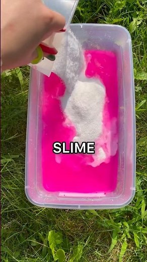 Testing VIRAL SLIME Recipes WITHOUT GLUE and ACTIVATOR! 😱 DIY how to make slime tutorial