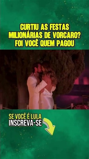 B0LS0MASTER É 0 MAl0R ESCÂNDAL0 D0 PAÍS!!