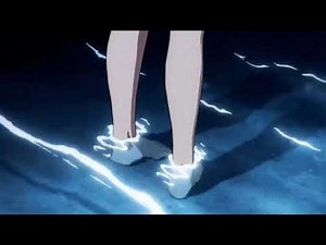 doja cat - freak (slowed//reverb)