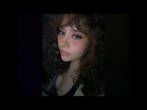 Loba.exe