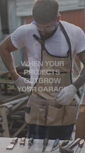 12K views | Need more space? Get a secure, weatherproof storage container delivered to your door | Eveon Containers | Facebook