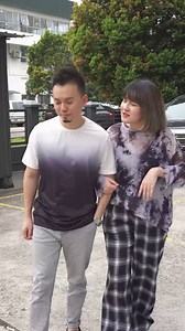 304K views · 9.3K reactions | Boss dan Lady boss memang kelakar eh View Fashion Website⬇️ https://bit.ly/3JI3ly9 Shopee⬇️ https://shp.ee/8u96exj Twitter⬇️ https://mobile.twitter.com/viewfashion1 Join our Dropship Now⬇️ https://wa.me/60174780035 Tiktok Fashion⬇️ https://vt.tiktok.com/ZSeAtNPv9 | VIEW STYLE | Facebook