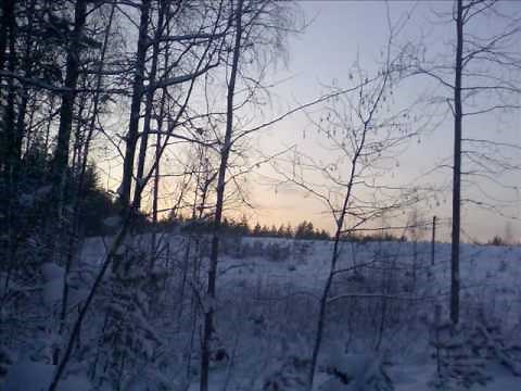 Soi virteni kiitosta Herran (siionin virsi 173) Esa Ruuttunen