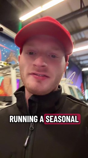 ChristmasNW (@christmasnorthwest)’s videos with original sound - ChristmasNW