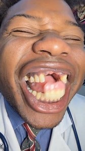 890K views · 25K reactions | Wait for end / funny art 藍 #funnyart #funnydrawing #fypシ #drawing #foryou #tranding #viral #funny #art | Tanzirul Hasan Alif | Facebook