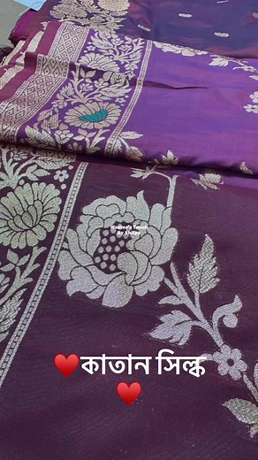 Store location 👉DESI OUTFITS 8121 Madison Ave, suite #B2,fair oaks ,CA,95628 , ✅Next to H & R block Phone:9163472764 (Appointments only) 🚗We ship all over USA 👉Buy anything $60 & up get free shipping #sacramentoindians #sareefashion #sareelover #sareesofinstagram #sareecollection #sareelover #sacramentoindians #silksarees | Shilpy Chakrabortty