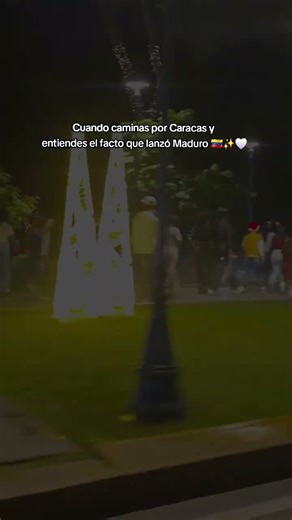 Venezuela es peace, peace y peace🇻🇪🤍