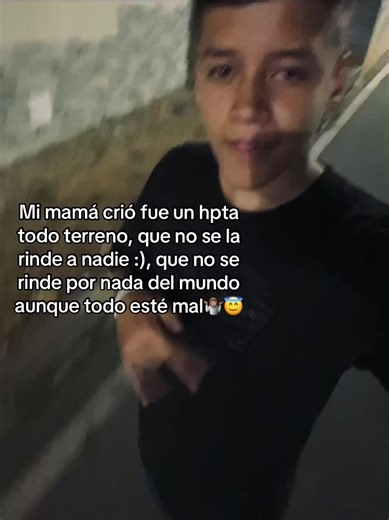 Mi mamá me crió una guerrera: palabras que honran a mamá