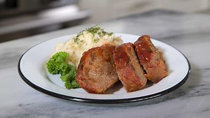 Walmart expanding meal kits to thousands of stores