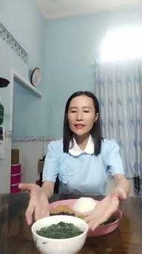 Cách chuyển một bữa ăn mang năng lượng dương thành bữa ăn cân bằng âm dương