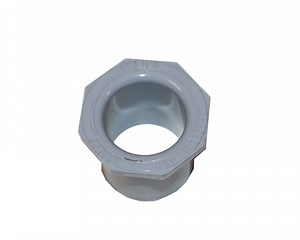 Kraloy JBA10 1 PVC Box Adapter