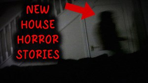5 Scary New House H.rror Stories | Midnight Time