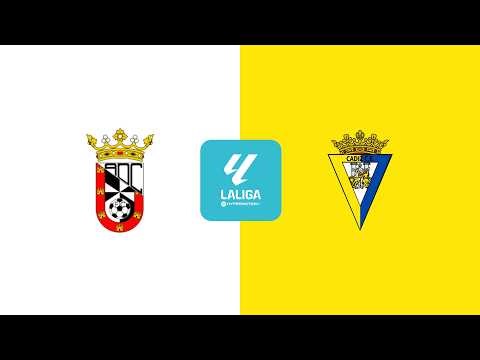DIRECTO REAL SPORTING VS DEPORTIVO DE LA CORUÑA (AUDIO) LIGA HYPERMOTION