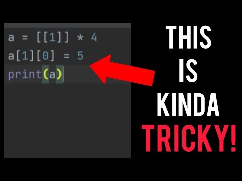 Can you find the correct output of this python code (PART 110)