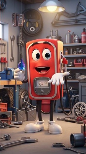 Fuel Pump Problem Solution | Mechanic Tips #fuelpump #carmaintenance #mechanic #autotips #carrepair