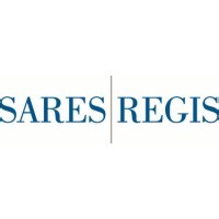 Sares Regis Group of Northern California | LinkedIn