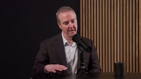 Methylene Blue Risks & Benefits｜Huberman Lab