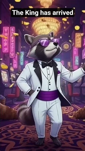 King Monty has arrived 🙌 #hiphop #music