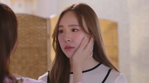 Whale Store xoxo: It hurts because it mattered. | TVmaze