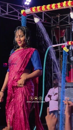 Pulsar bike jhansi Marloues Dance Vibes: Urumochesindoy Merupu Chesindi Song! #shorts #jhansi #event