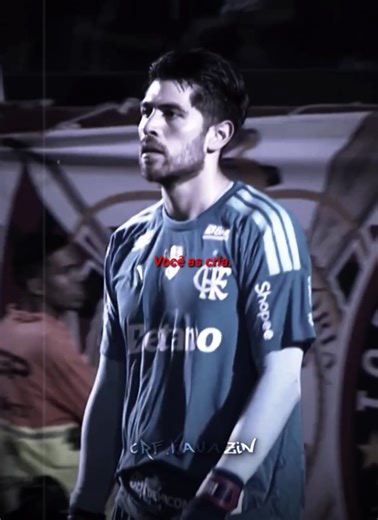 Flamengo Eliminado da Copa do Brasil