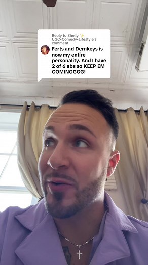 Replying to @Shelly ✨ UGC•Comedy•Lifestyle im done.. just done