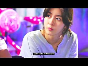 Marriage Contract MV | Butterfly