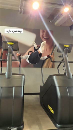 Calisthenics Ratings and Performance