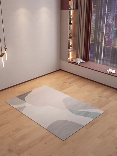 Upgrade Your Sleep Sanctuary with our Sleek and Space-Saving Single Bed!