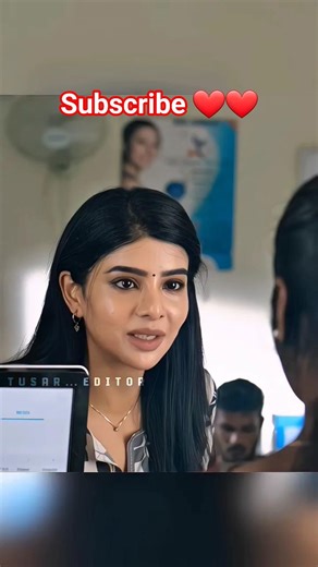 Aja tumhara bil kitna hua hai ❣️🙃 # love story 💯 # tusar editor ✨