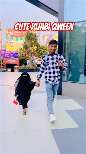 🧕hijabi qween 🧕🔪😒#world #shorts #cutebaby #officalvideo #cutebaby #cutebaby #myvideo youtubeuploader