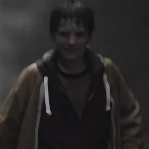 #music #الجزائر🇩🇿 #fyp #rap #مجرد________ذووووووق🎶🎵💞