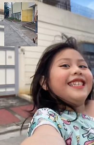 DING ANG BATO? DARNA!!! | Owy Posadas