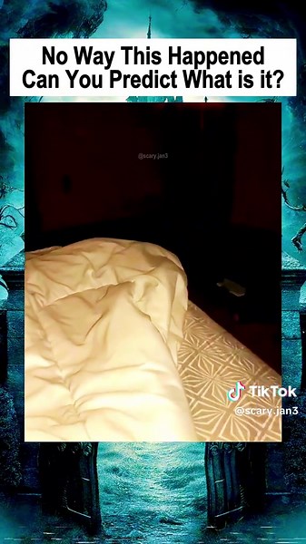 Something scary caught on internet 😳😳 #mimicspirit #paranormal #paranormalvideos #scarytiktok #scaryvideo #scary_stories #hauntedtiktok #skinwalker #creepyvibes #scary #mimic