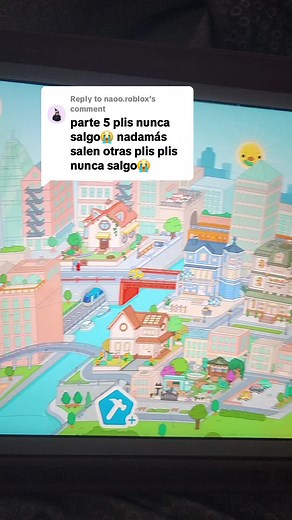 Replying to @naoo.roblox #tocaboca