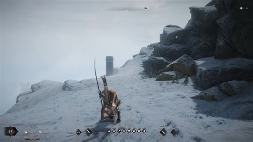 revolutionV6平衡整合包-环境剧情测试