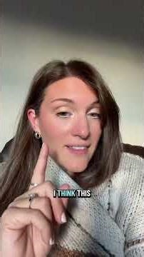 The Return of Build vs. Buy