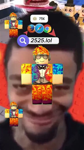 599 Roblox Westbound legend meta build #Roblox #Shorts #Gaming #RobloxShorts #RobloxTips