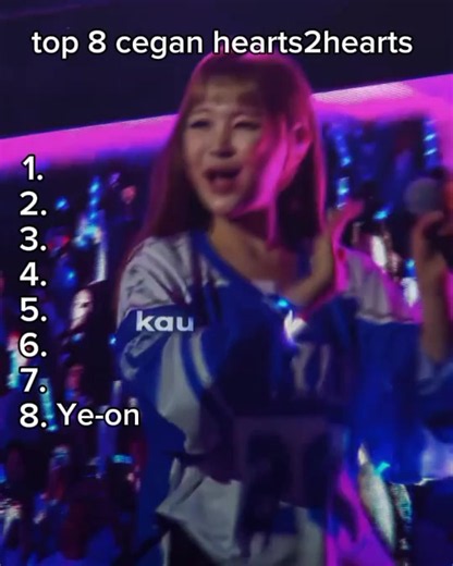 Top 8 Cegan Hearts2Hearts: My Opinion on Best Picks