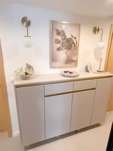 Studio Element on Reels