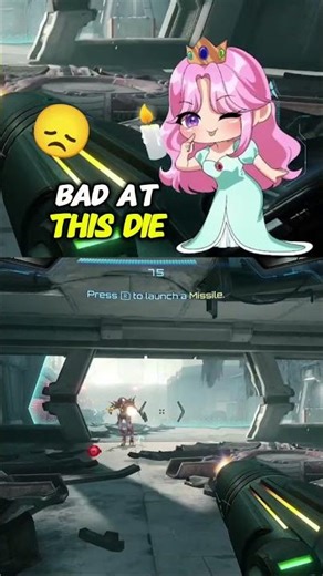 The Hidden Talents of Pro Gamers