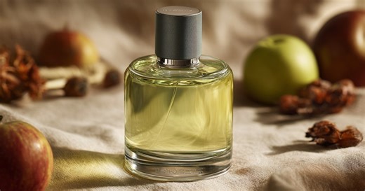 Los hombres con buen gusto están agotando la colonia de Hugo Boss más vendida en todo el mundo por menos de 30 euros (antes 76)