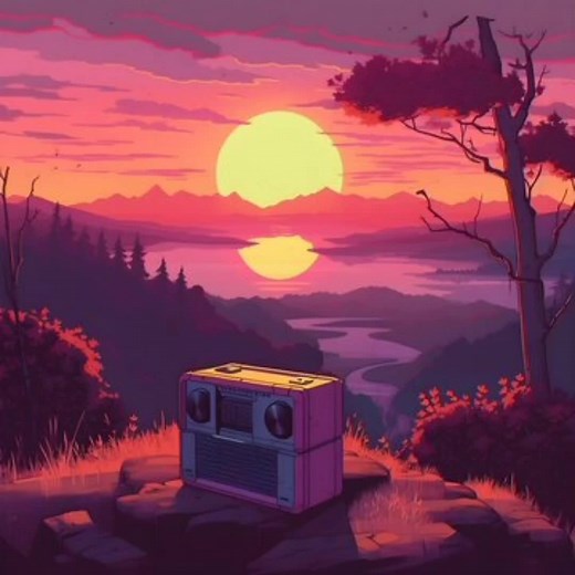 Sunday Chillas Deep House Music Videos 2019 | Exotic Music Compilation