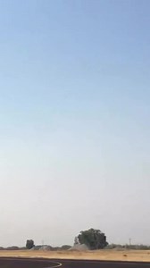 4.5K views · 108 reactions | P-51 Mustang Incredible Fly by! Watch: https://youtu.be/ZYHFOyCcL2k | Breed Of Speed | Facebook