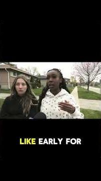 🚨Your Tax Dollars Teaching KIDS How to Snort Cocaine🚨