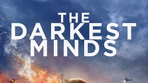 The Darkest Minds - Apple TV