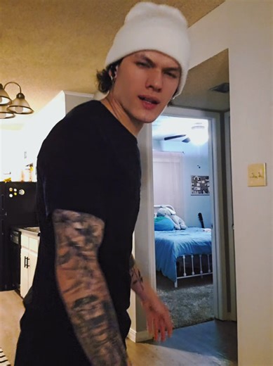 ain't even catchy bro 🧢 #enigma #sadeness #sadenessenigma #fyp #dance | enigma