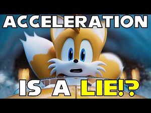 How Stats ACTUALLY Work In CrossWorlds