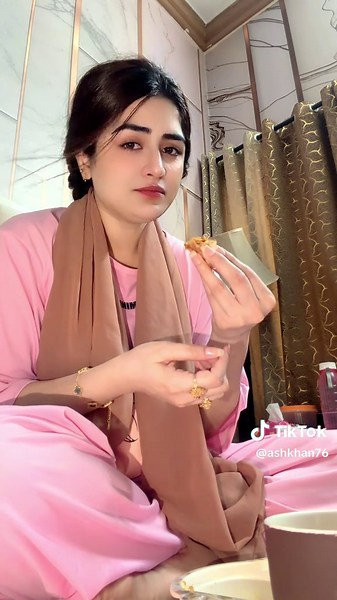 Abby Itna time nhi hy mery pass k itna wait krun 😂🙏#jazzy143 #ashkhan76