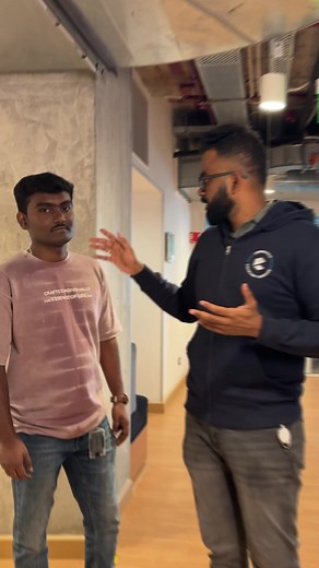 Get Data Engineering Bootcamp 1.0 now at $126! Price increases to...